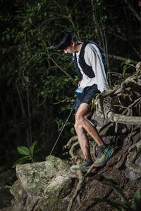 BIB: 
                            <button type="button" onclick="openModal(28067121)" class="btn btn-primary btn-sm float-right btn-popup" data-toggle="modal" data-target=".modal-high-quality">
                        <i class="fas fa-shopping-cart"></i> Add to Cart
                    </button>
                                            <button type="button" onclick="isThisMe(28067121, true)" class="btn btn-success btn-sm float-right btn-popup btn-isme hidden" data-toggle="tooltip" data-placement="bottom" title="นี่คือรูปของคุณใช่ไหม คลิกที่นี่เพื่อเอาเข้าอัลบั้ม">
                        <i class="fas fa-plus"></i> Add to album
                    </button>
                    <button type="button" onclick="isThisMe(28067121, false)" class="btn btn-warning btn-sm float-right btn-popup btn-isnotme hidden">
                        <i class="fas fa-ban"></i> Remove from album
                    </button>